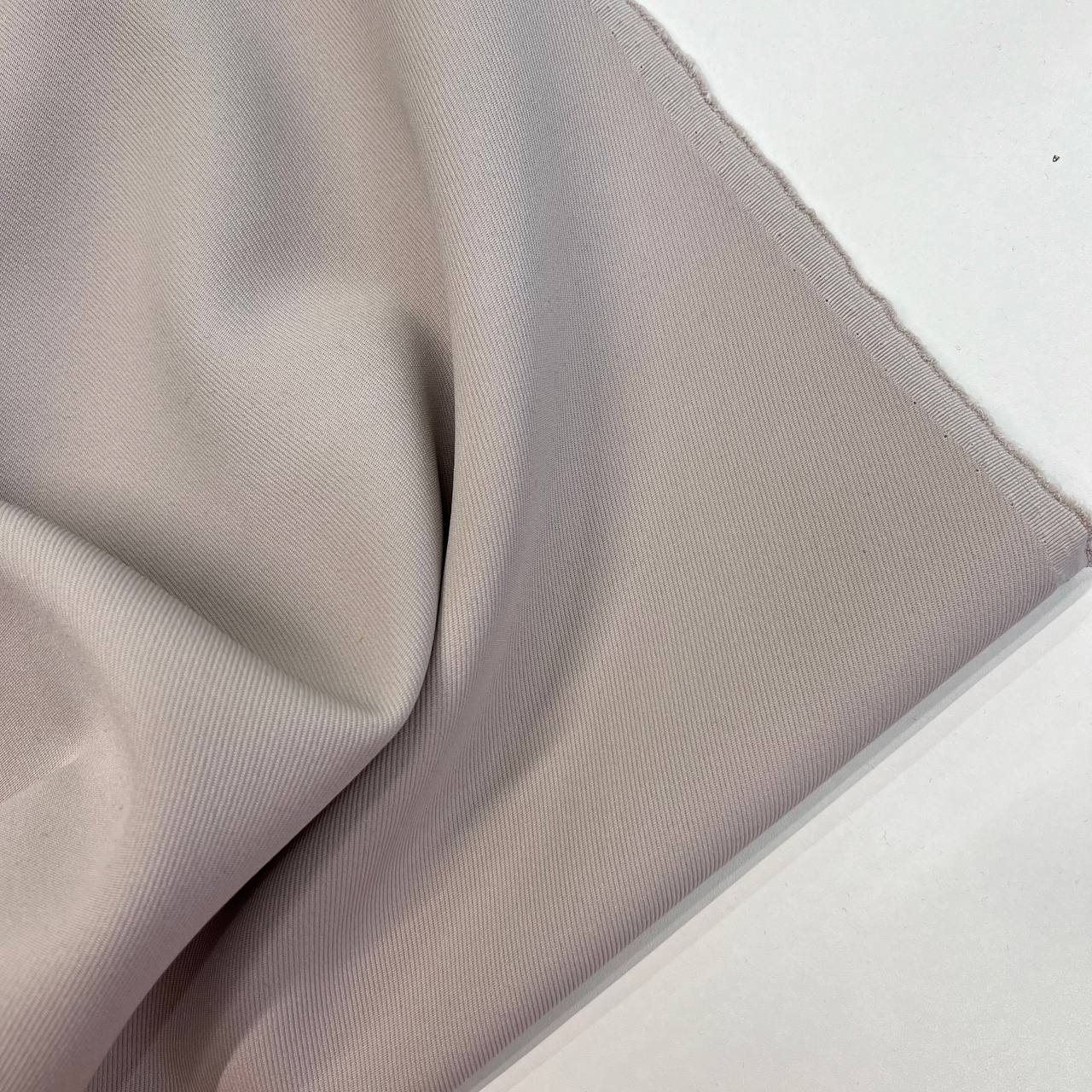 photo_2026-04-13_12-10-54