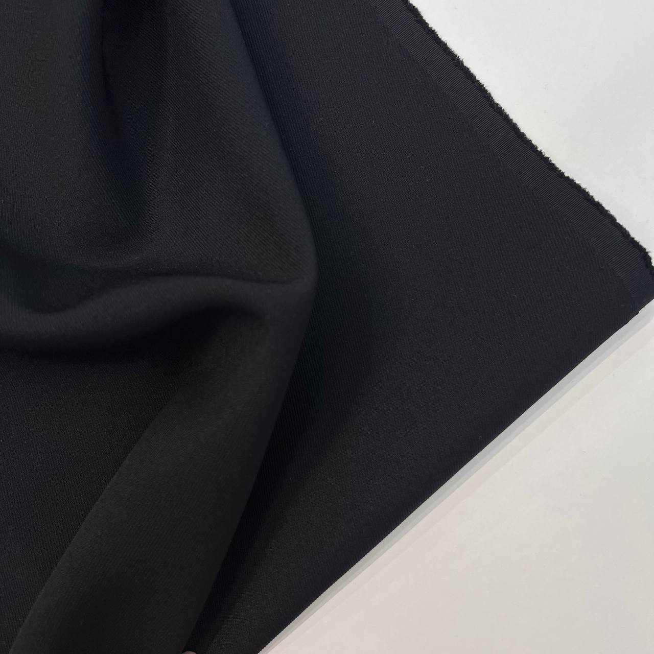 photo_2026-04-13_12-10-57