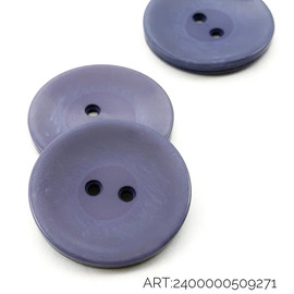 Ультрамарин