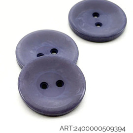 Ультрамарин