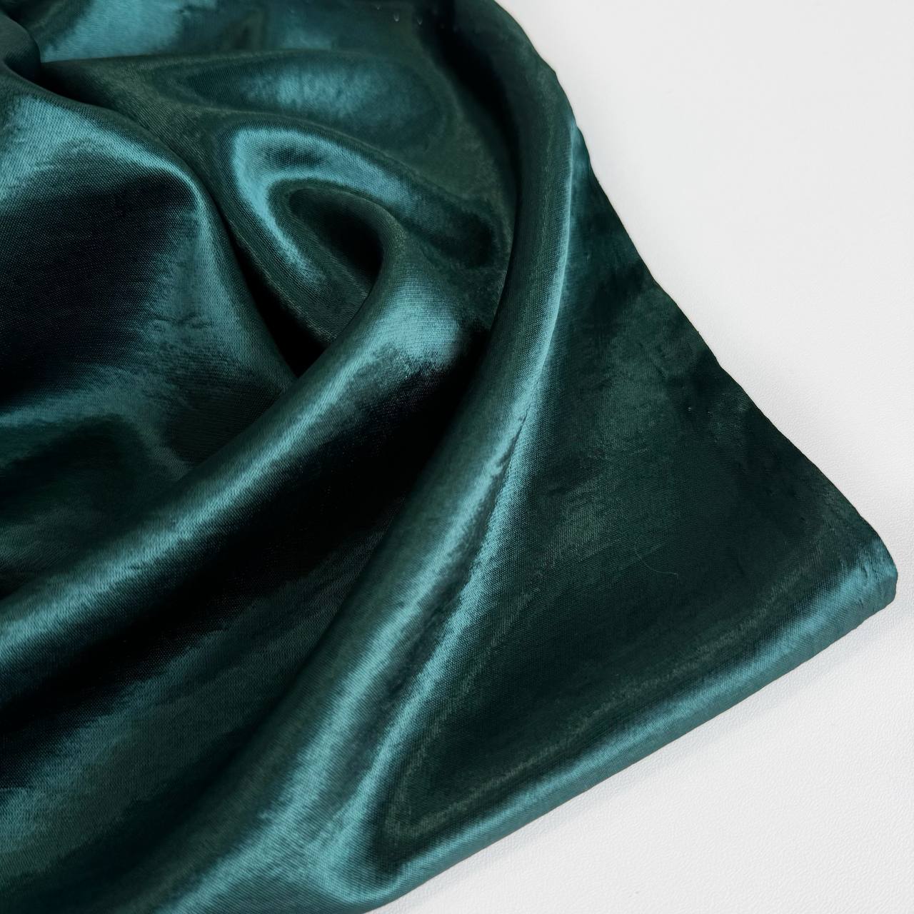 photo_2026-04-13_14-52-30