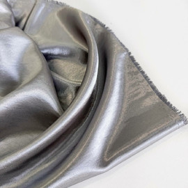 светло серый