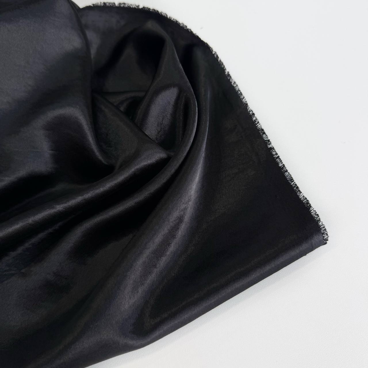 photo_2026-04-13_14-52-45