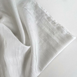 photo_2026-04-13_15-43-36