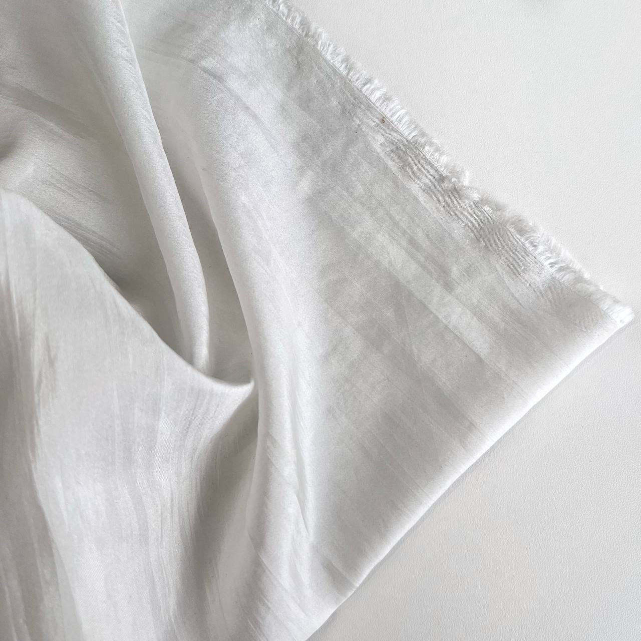 photo_2026-04-13_15-43-36