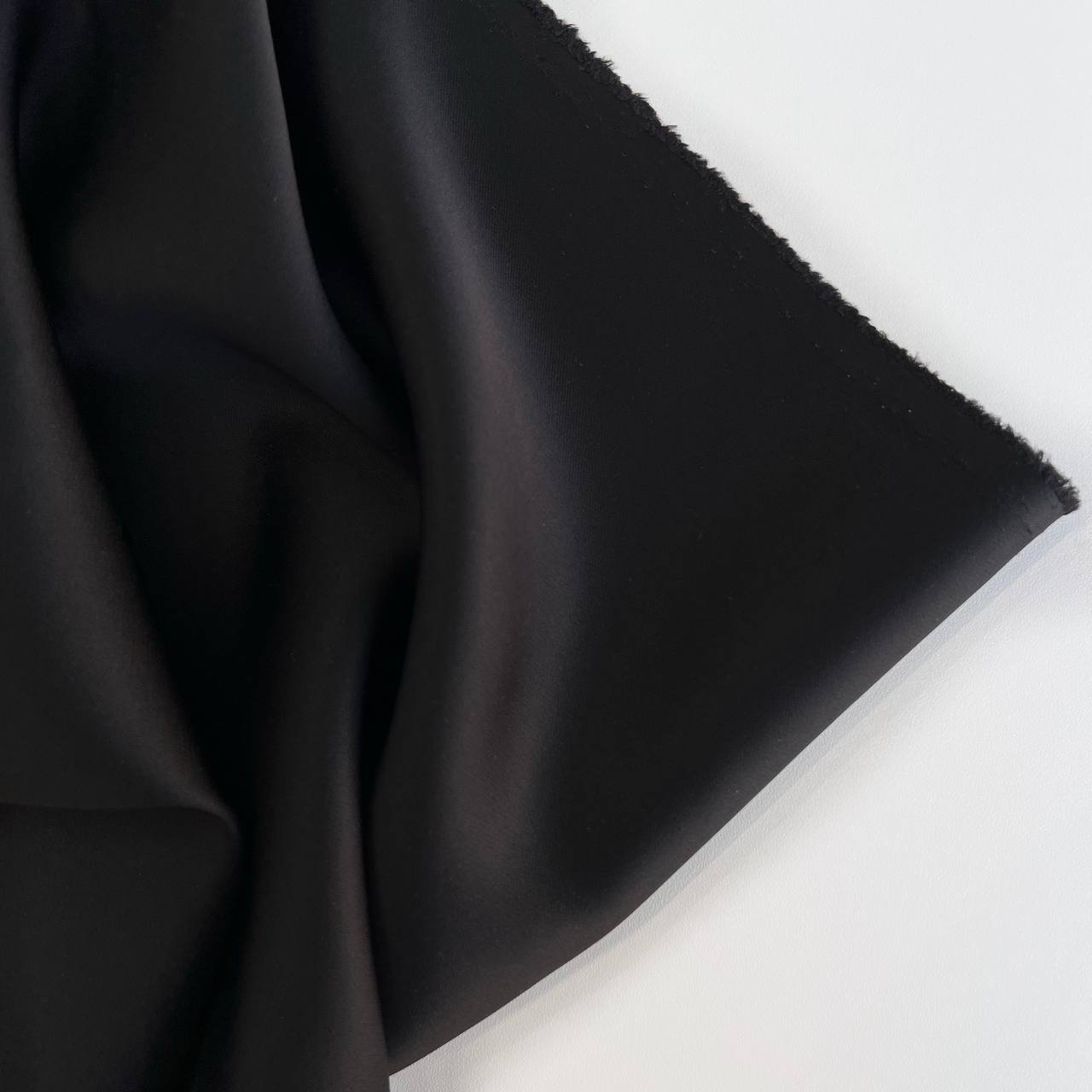 photo_2026-04-14_11-39-47