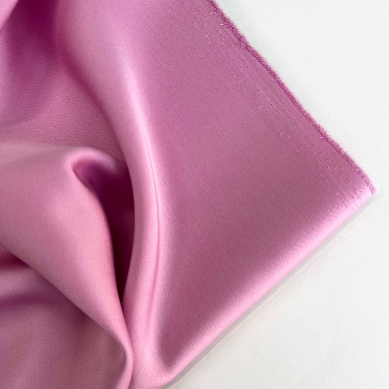 photo_2026-04-14_11-40-22