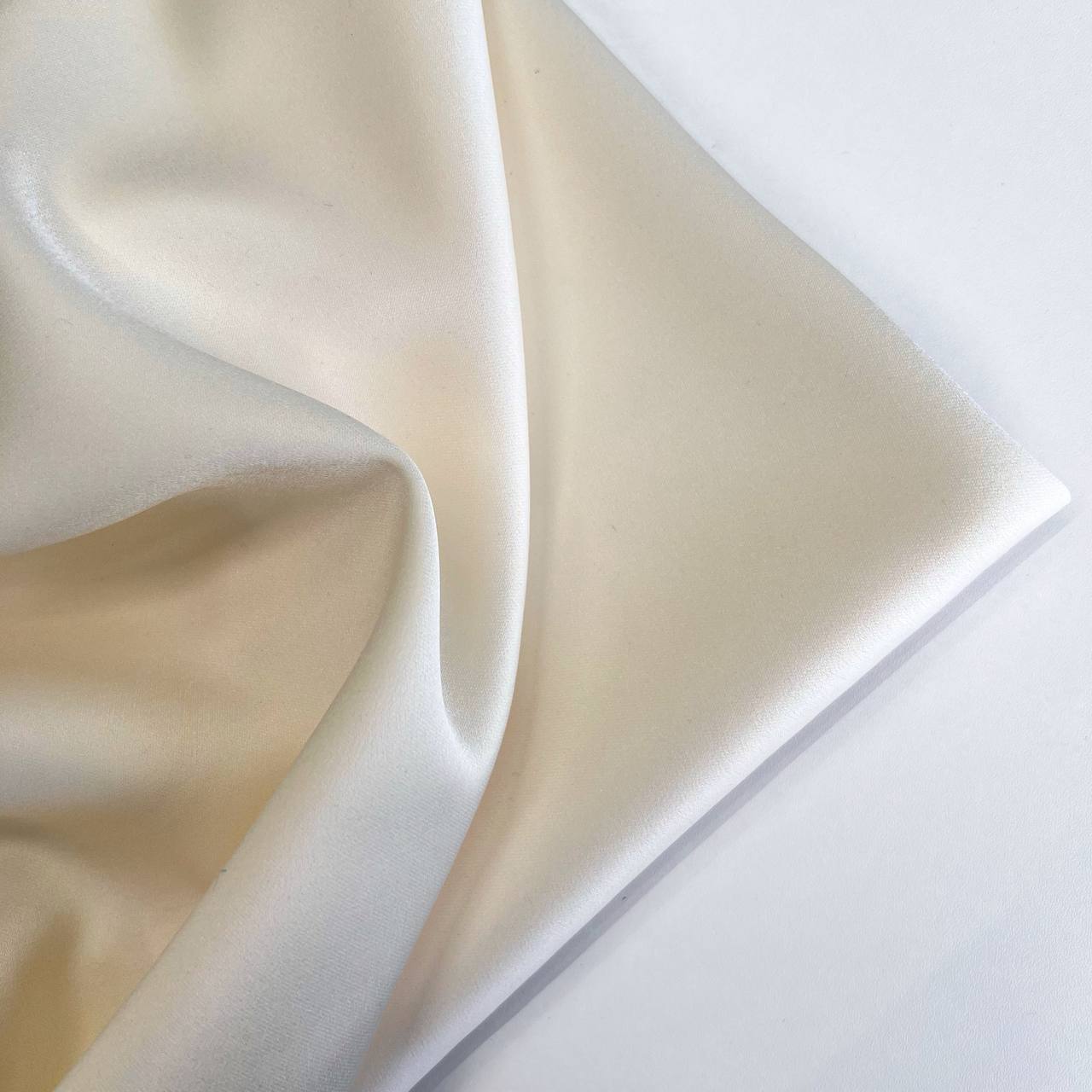 photo_2026-04-14_11-40-26