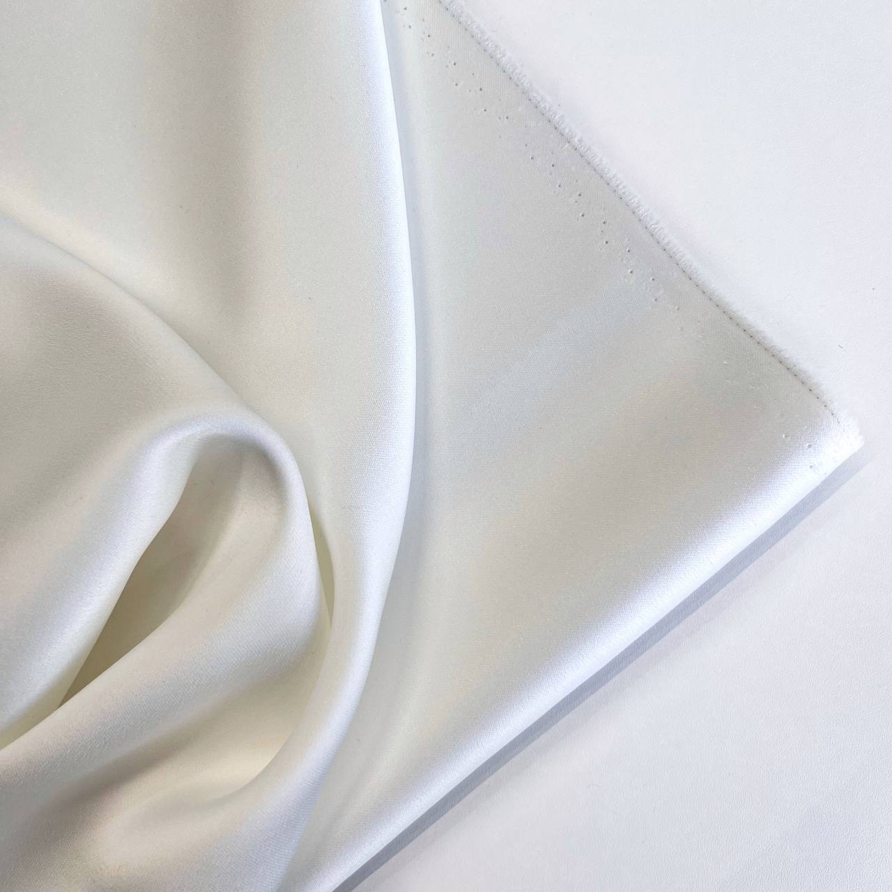 photo_2026-04-14_11-40-28