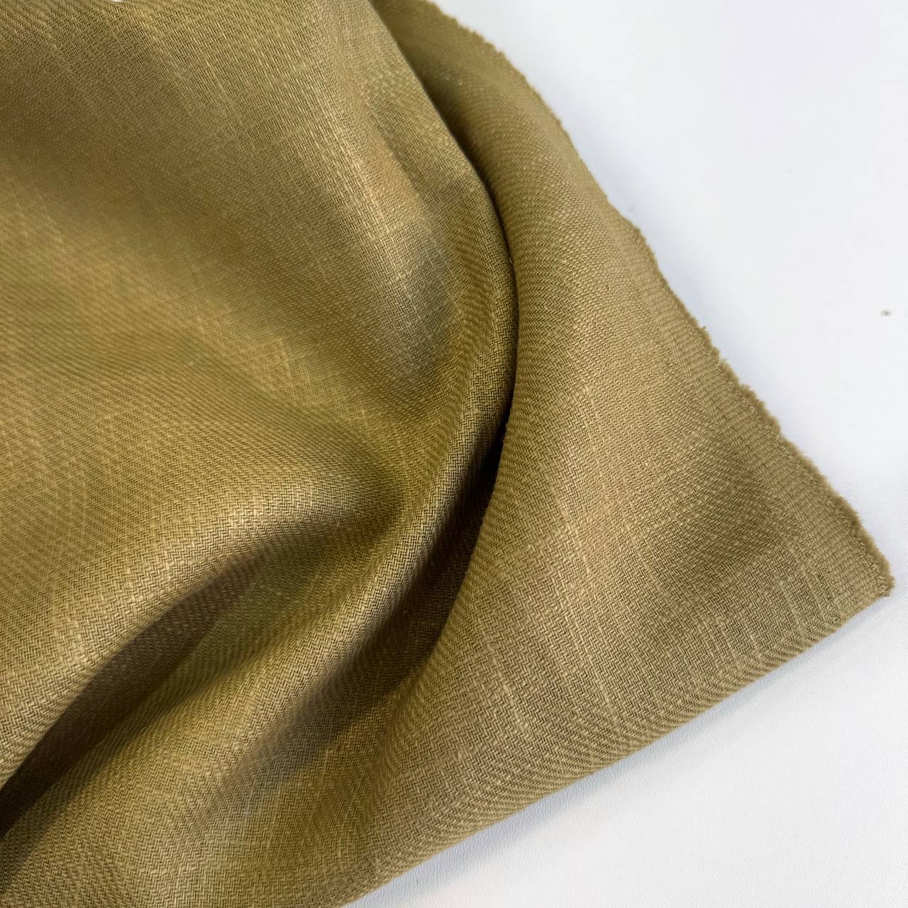 photo_2026-04-14_13-01-20