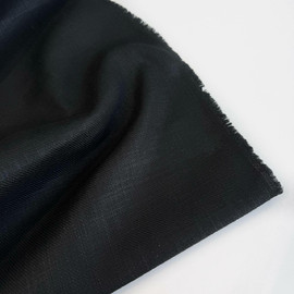 photo_2026-04-14_13-01-22