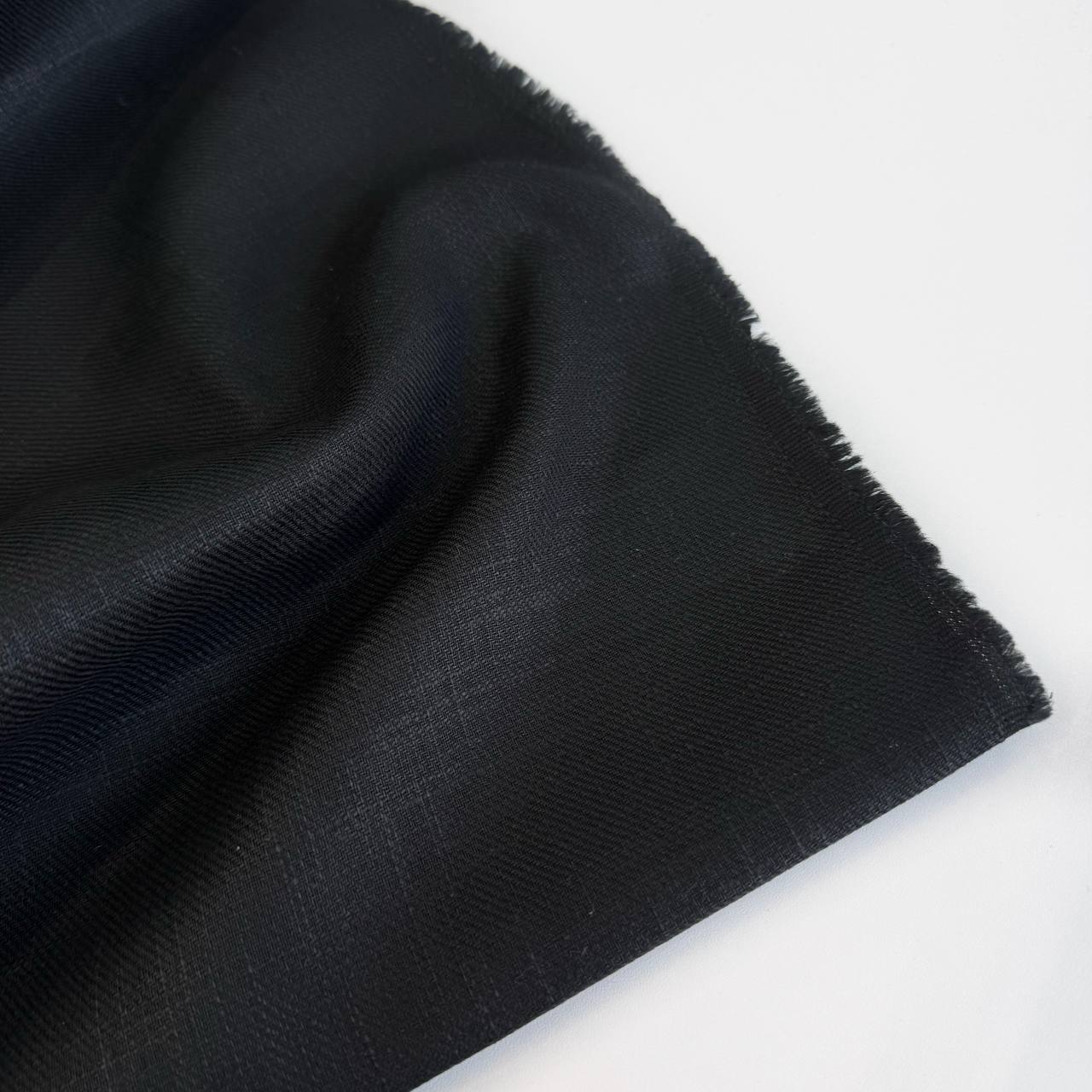 photo_2026-04-14_13-01-22