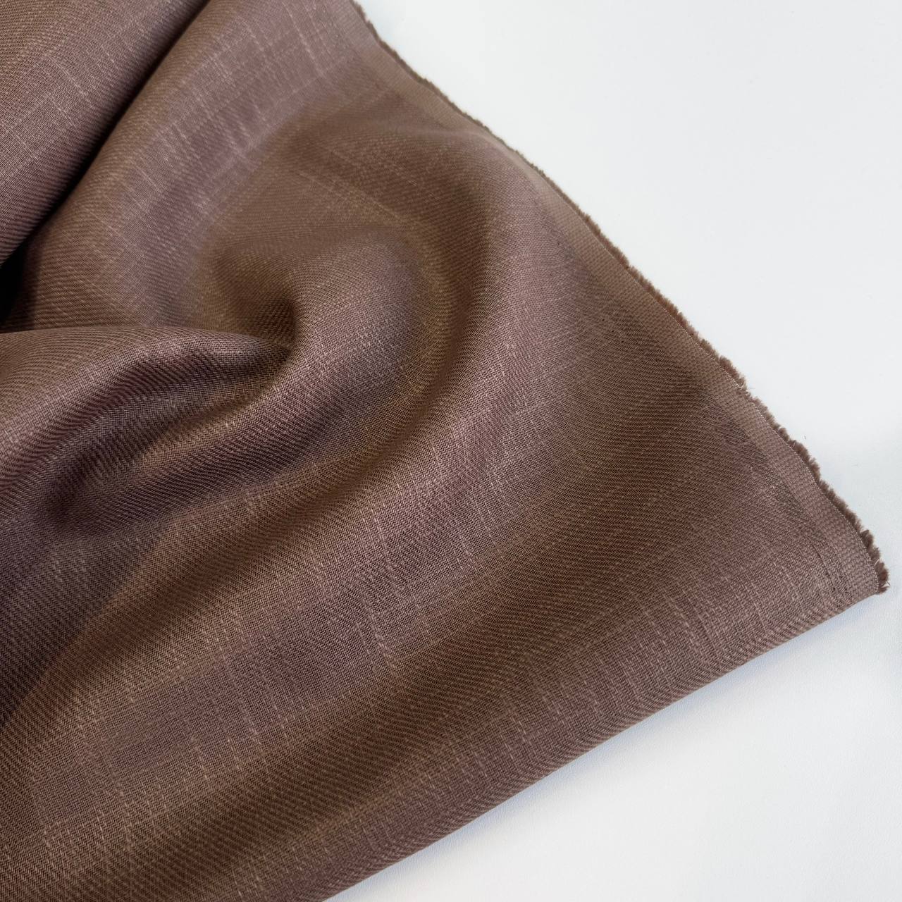 photo_2026-04-14_13-01-24