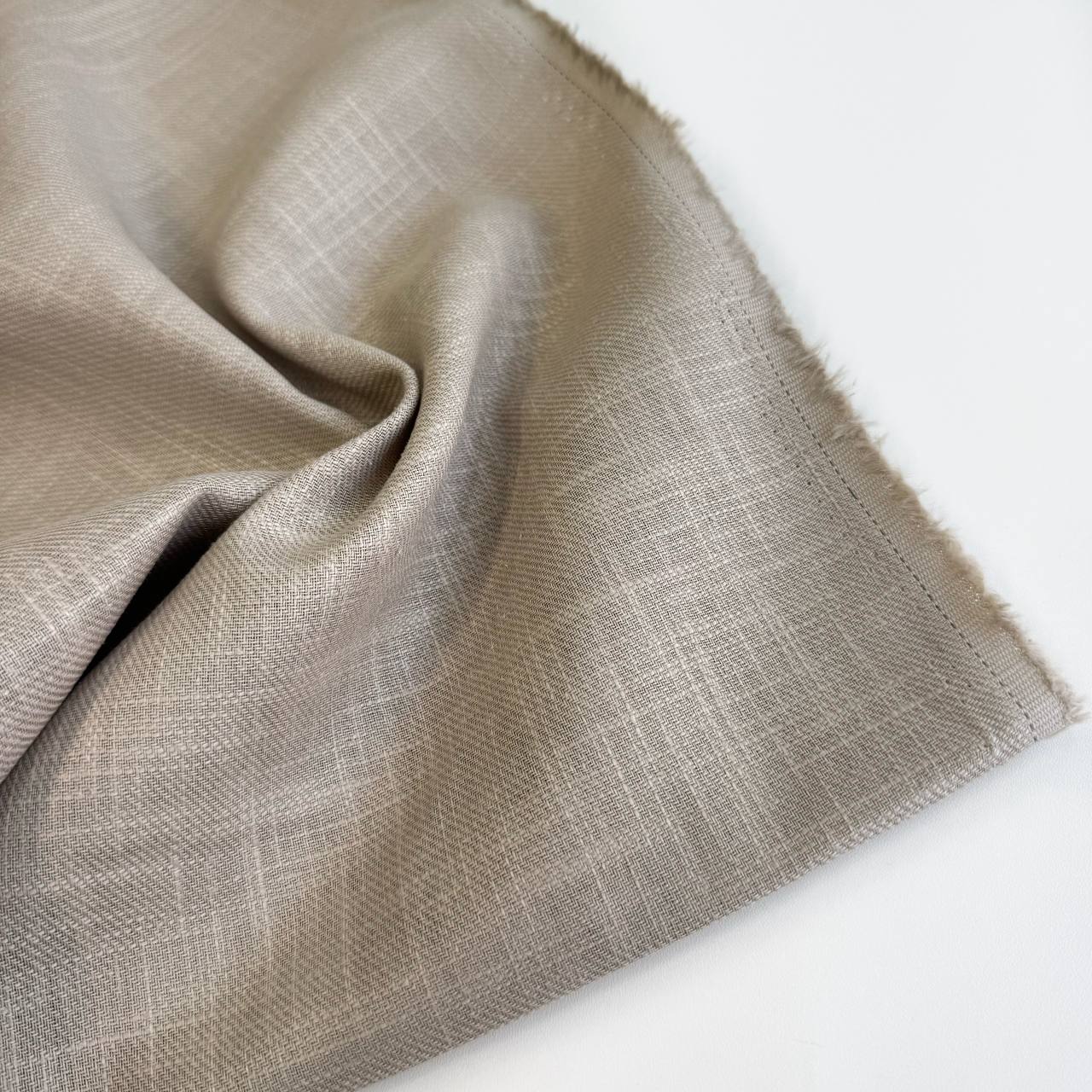 photo_2026-04-14_13-01-30