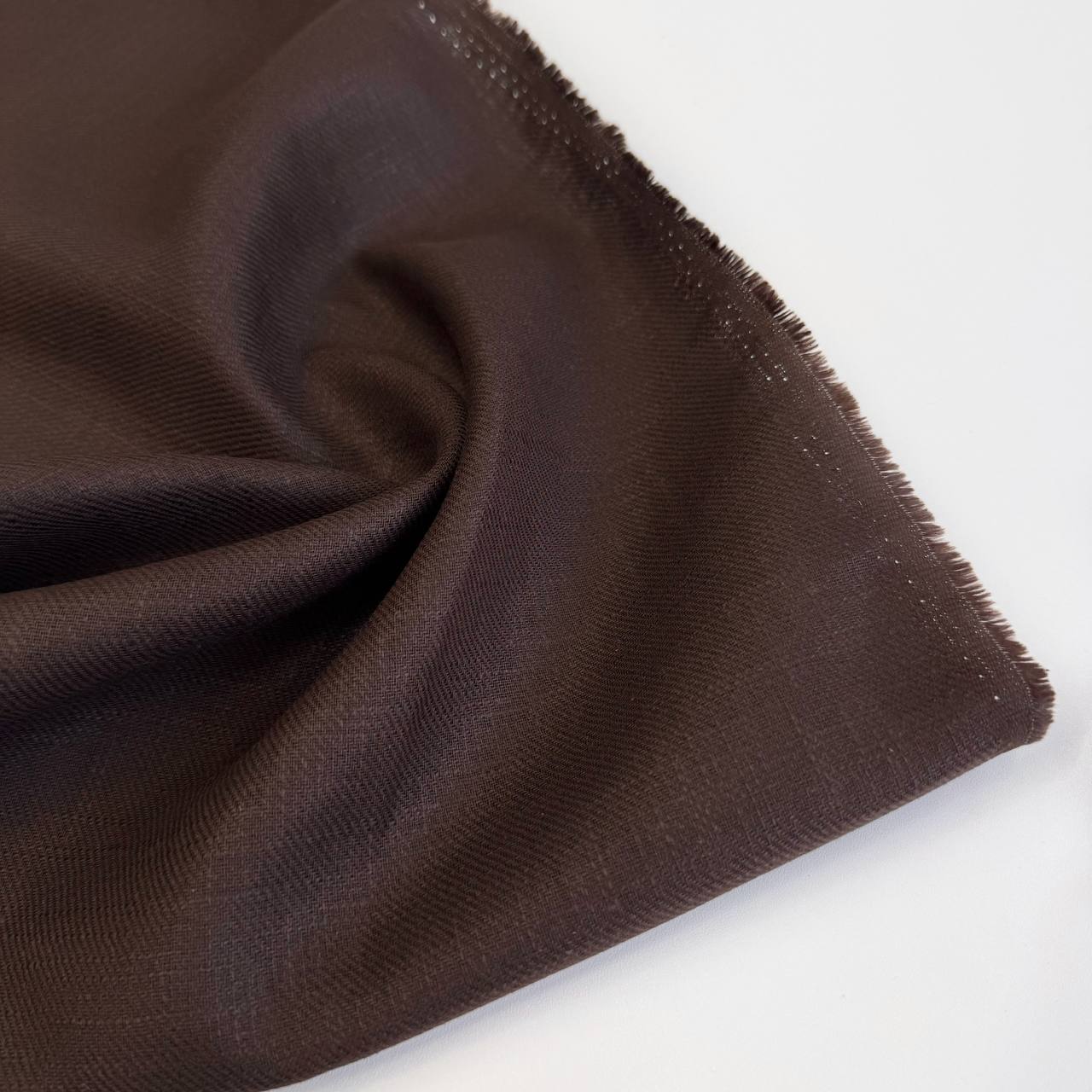 photo_2026-04-14_13-01-32