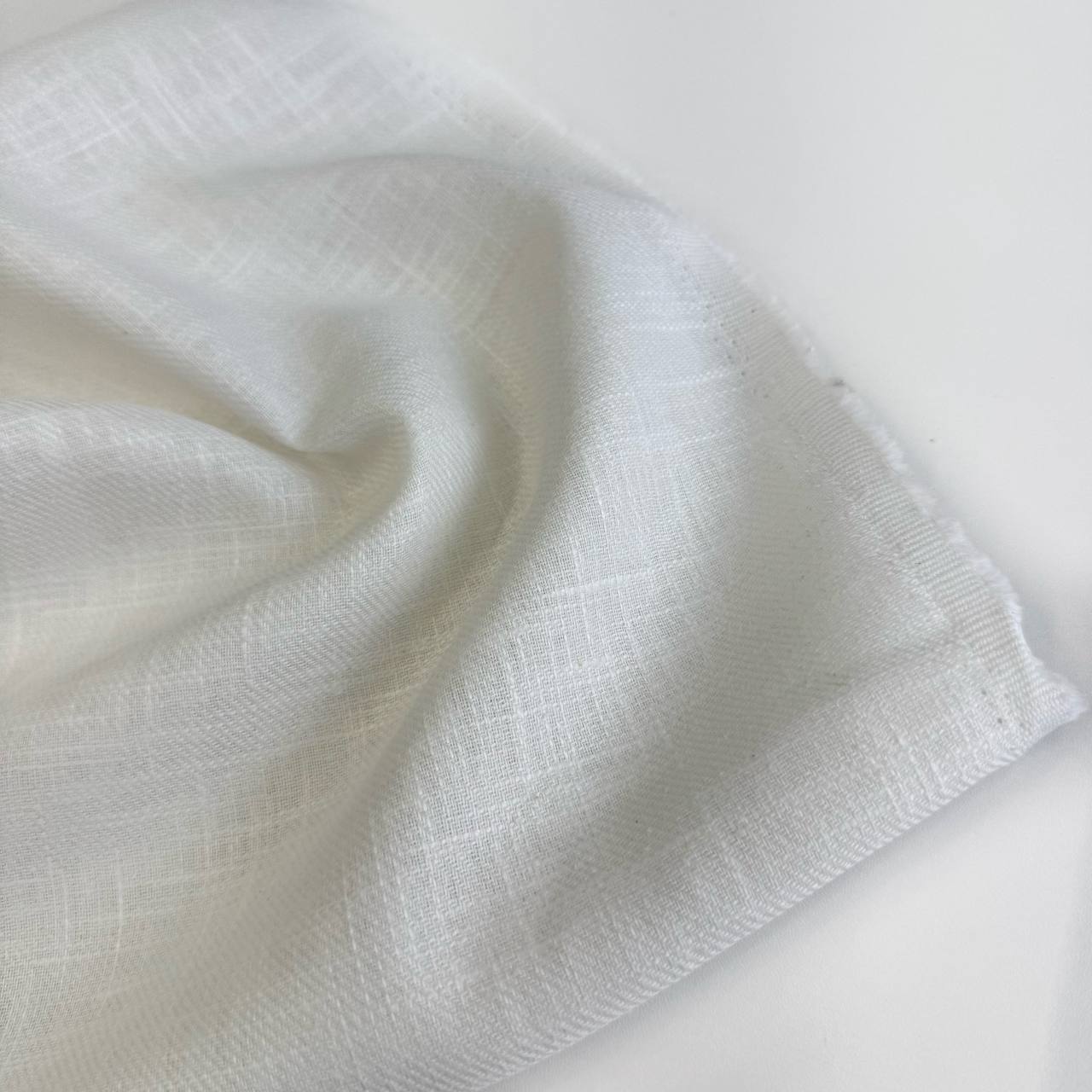 photo_2026-04-14_13-01-37