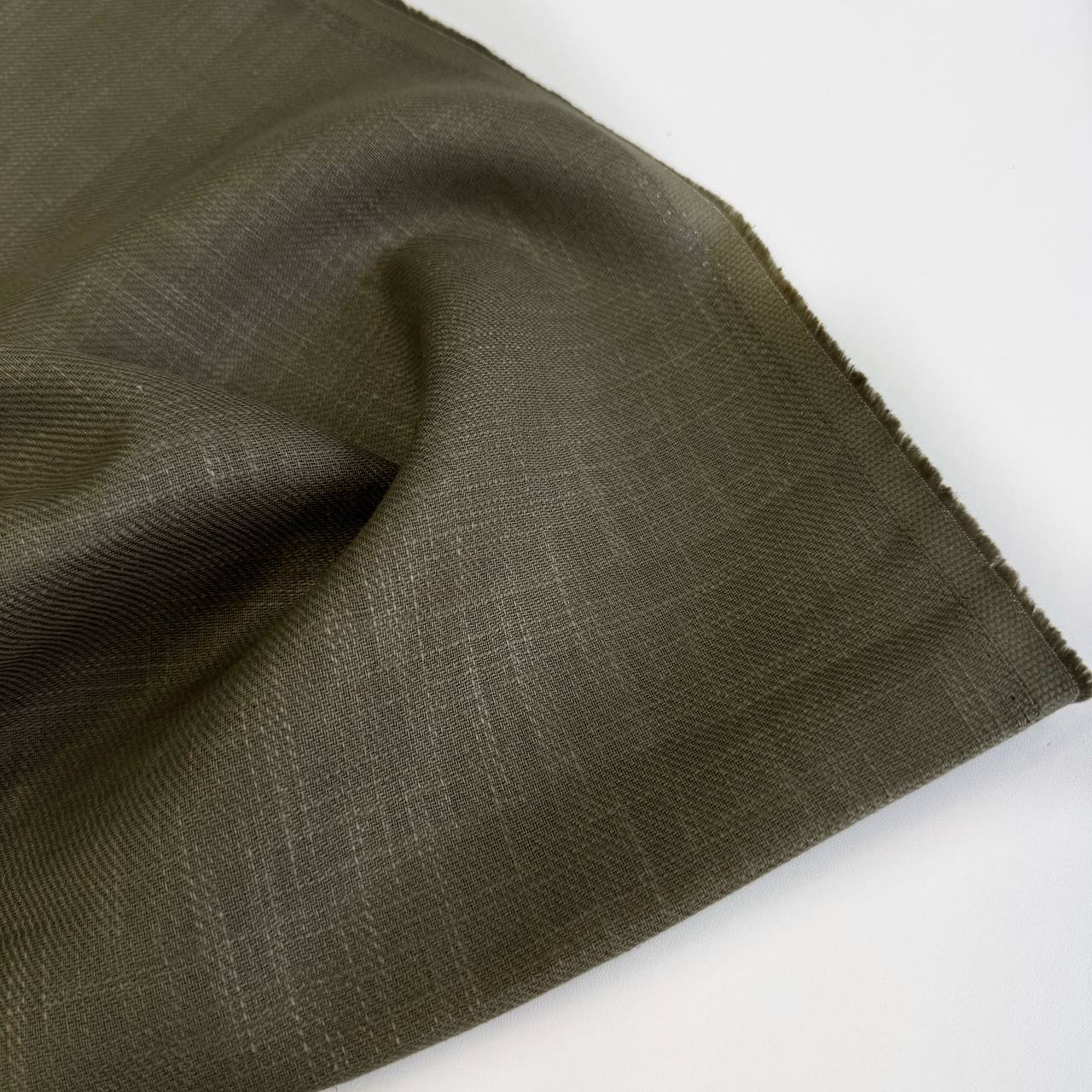 photo_2026-04-14_13-01-39