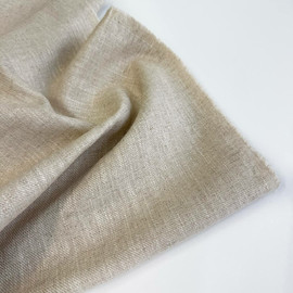 крем/меланж