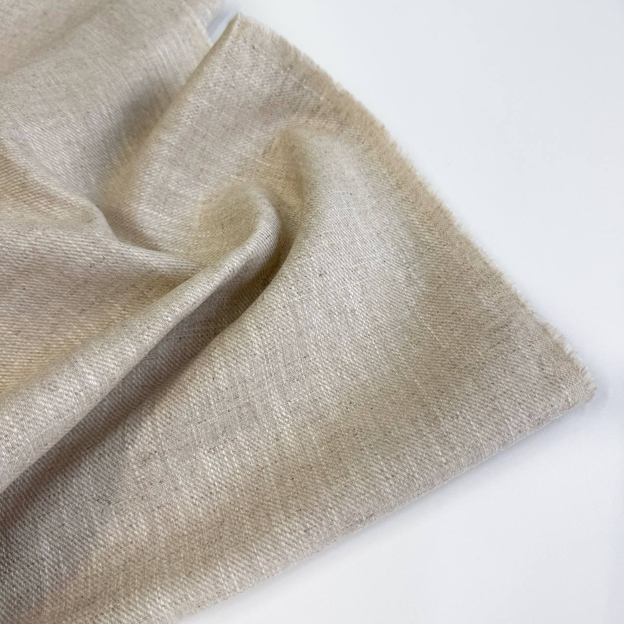 photo_2026-04-14_13-01-41