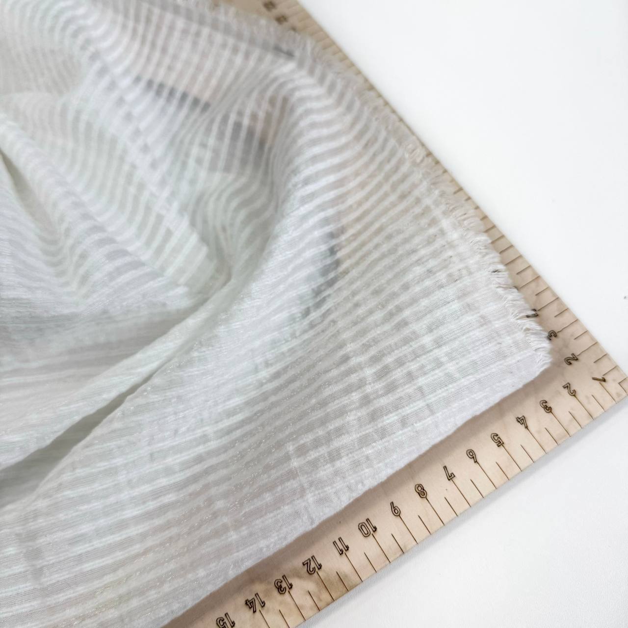 photo_2026-04-14_16-41-32