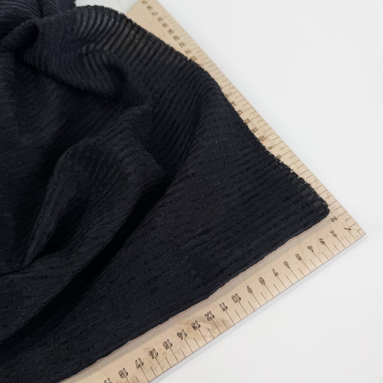 photo_2026-04-14_16-41-34