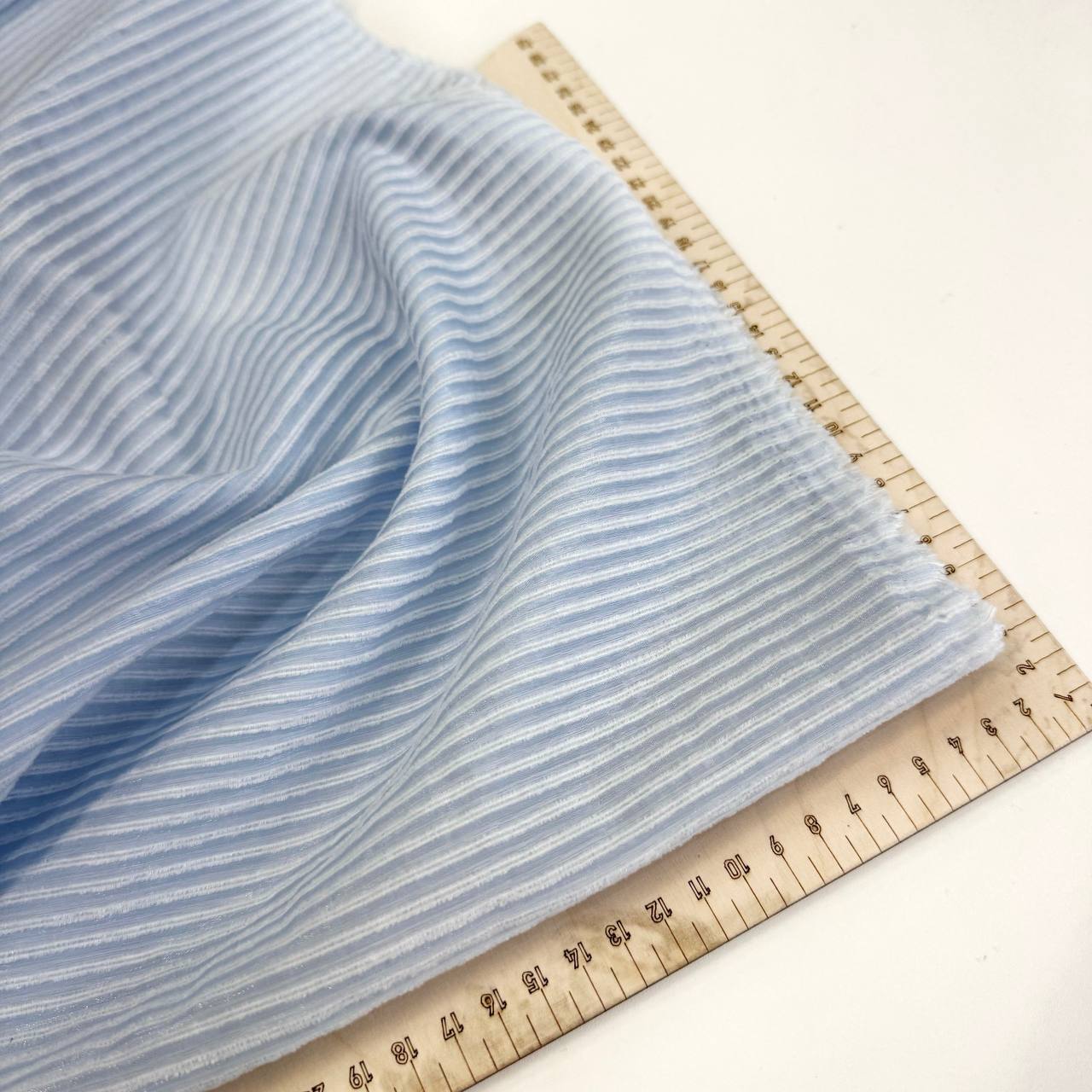 photo_2026-04-14_16-41-38