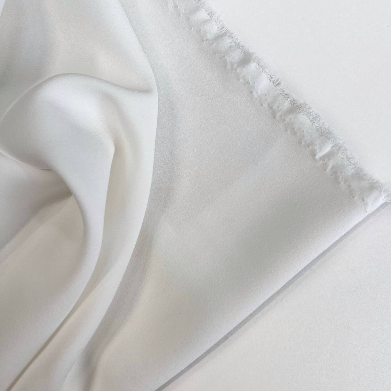 photo_2026-04-14_16-52-07