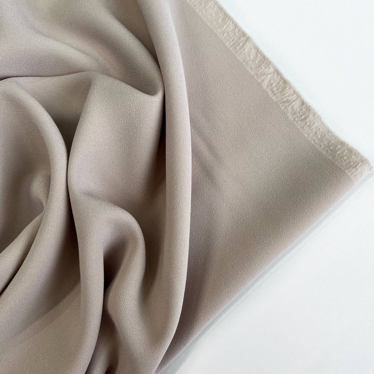 photo_2026-04-14_16-52-09