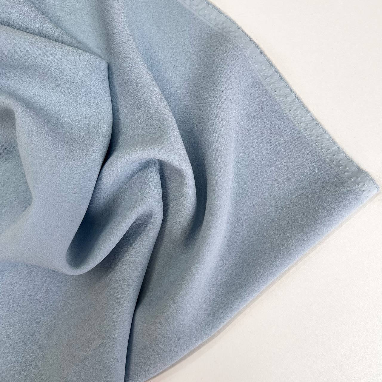 photo_2026-04-14_16-52-11