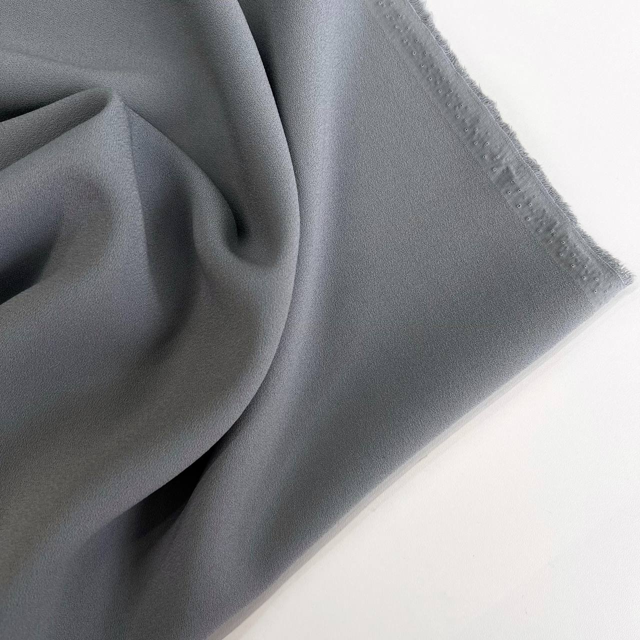 photo_2026-04-14_16-52-13