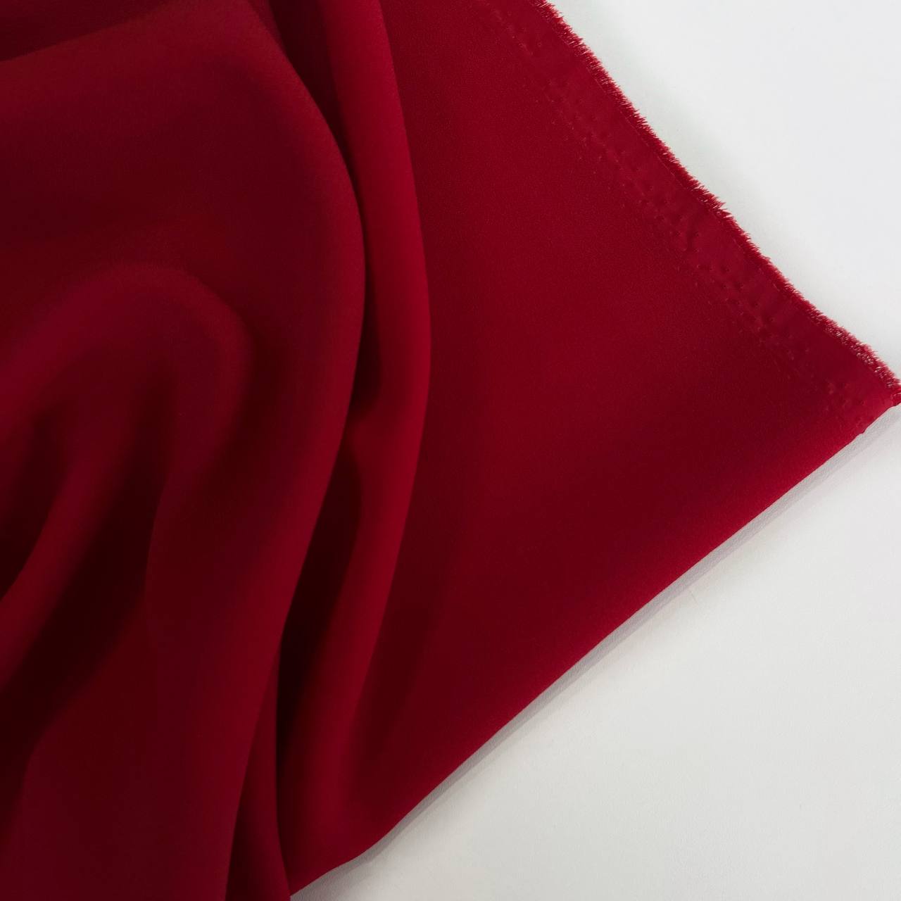 photo_2026-04-14_16-52-15