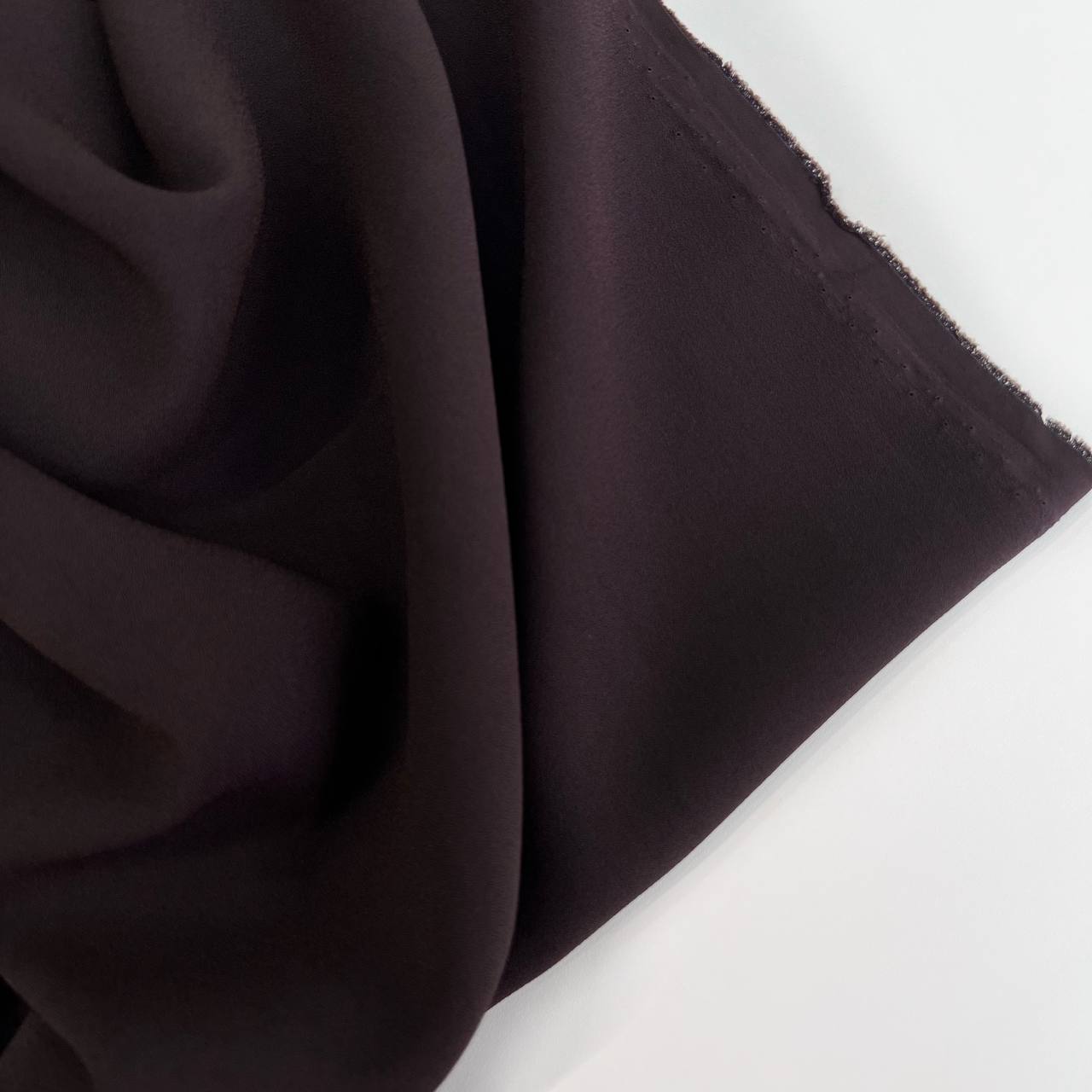 photo_2026-04-14_16-52-16