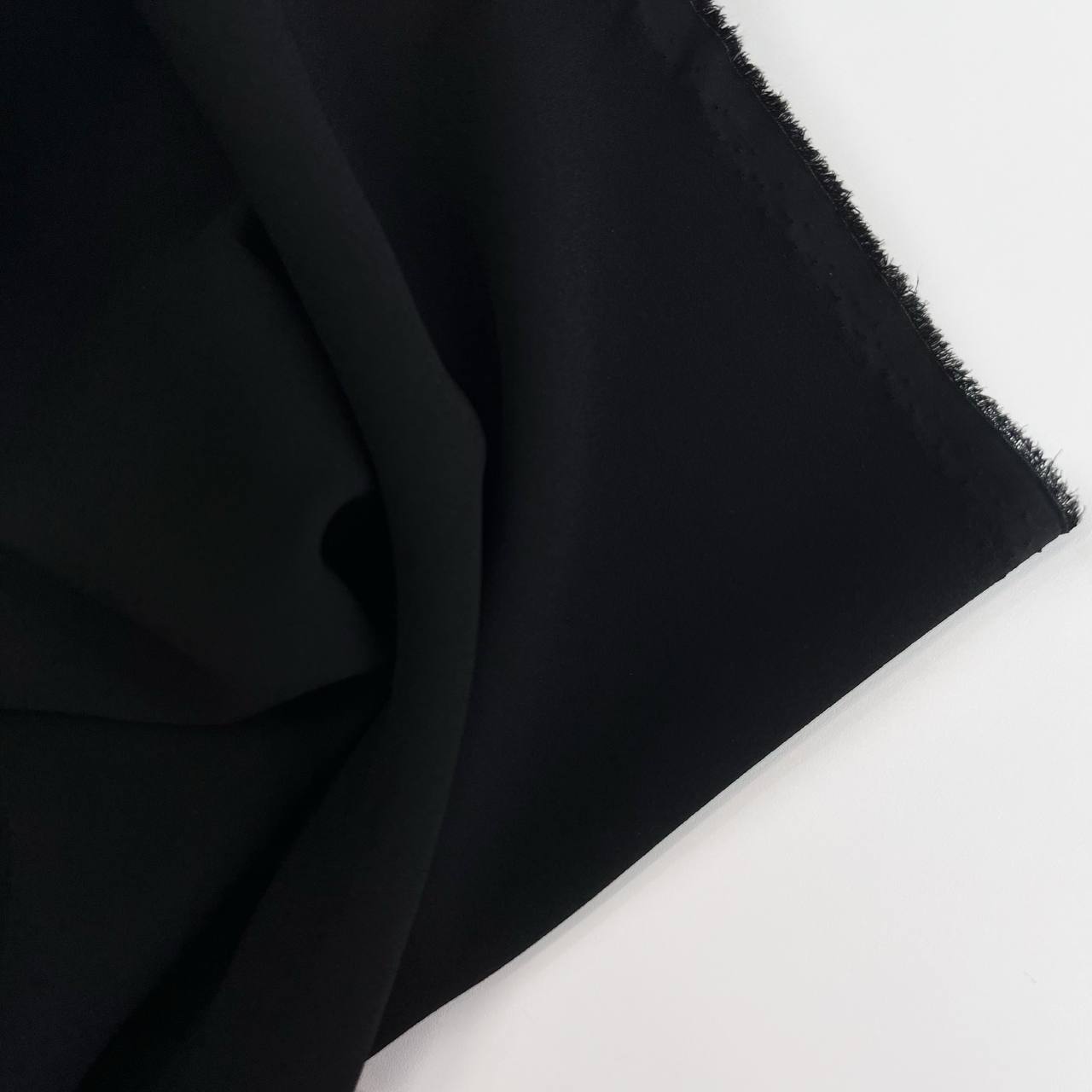 photo_2026-04-14_16-52-17