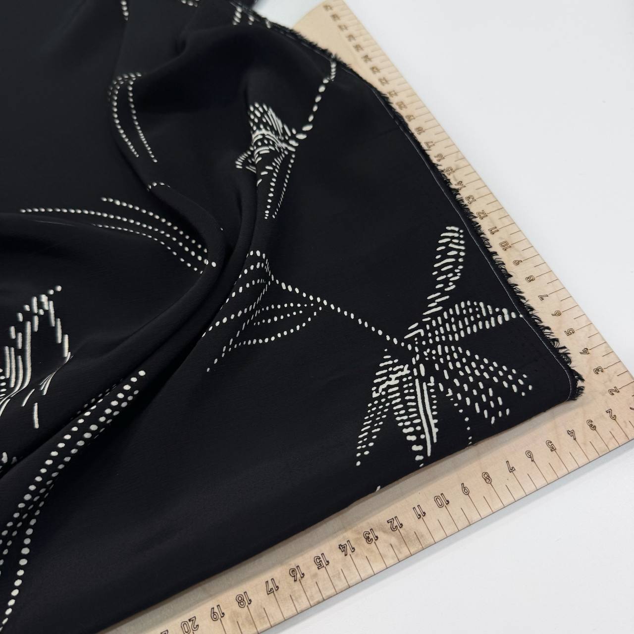 photo_2026-04-14_18-02-57