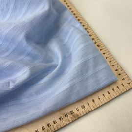 голубая полоска