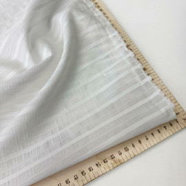 photo_2026-04-15_13-50-15