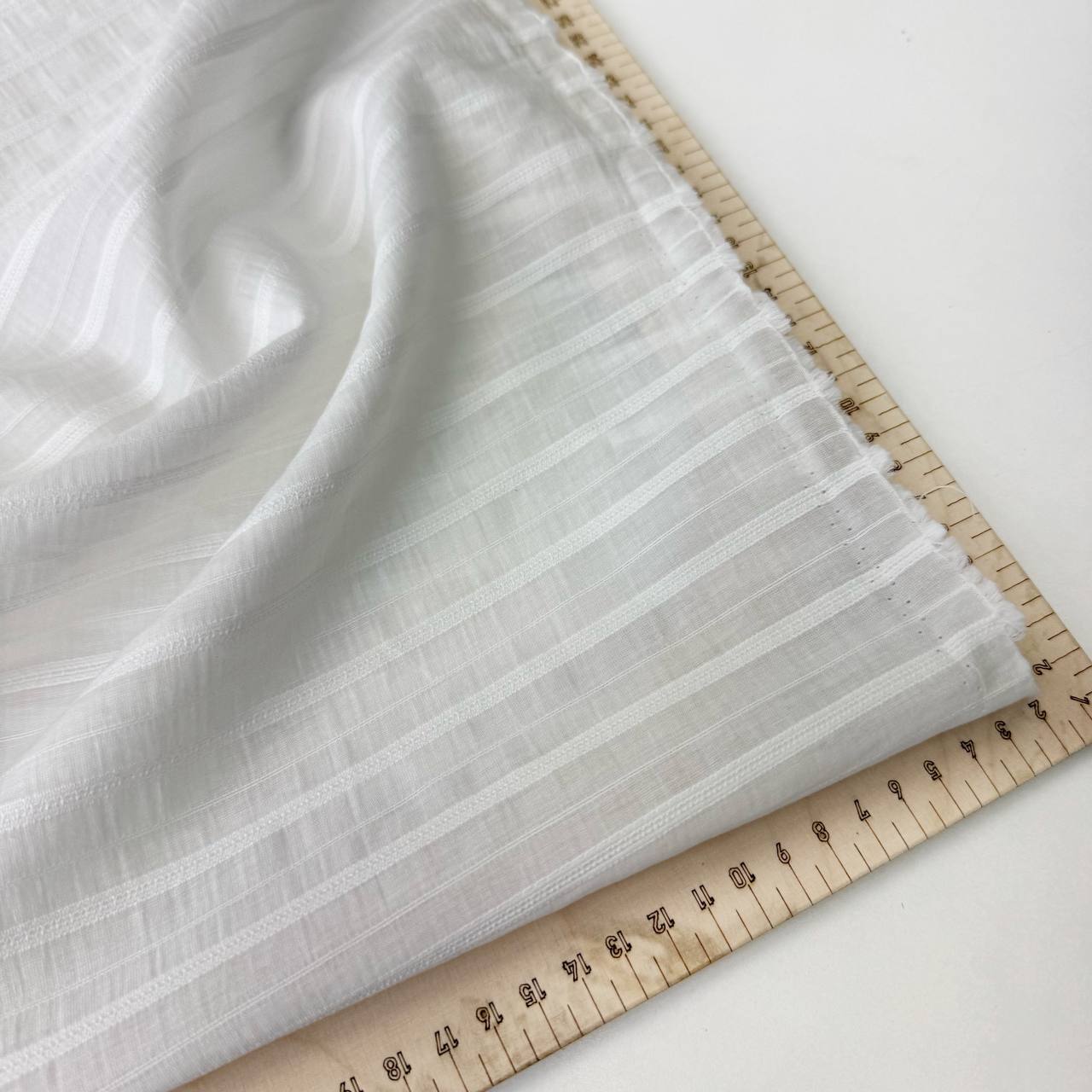 photo_2026-04-15_13-50-15