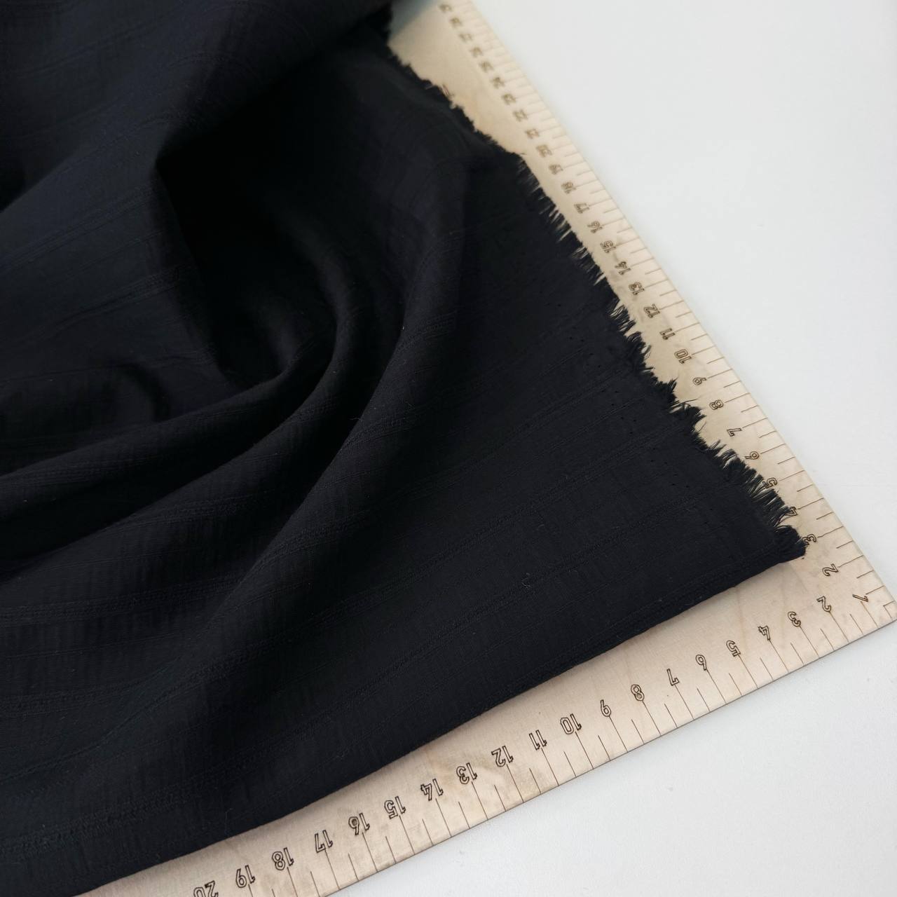 photo_2026-04-15_13-50-16