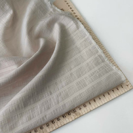 кунжутная полоска