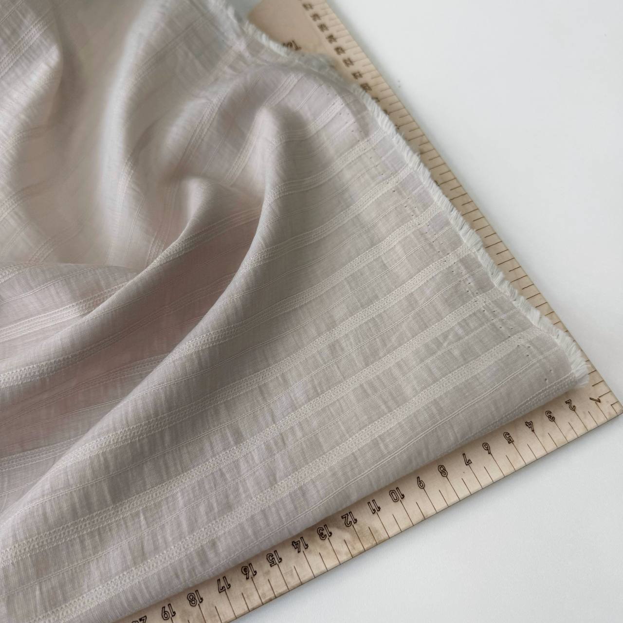 photo_2026-04-15_13-50-17