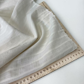 кремовая полоска