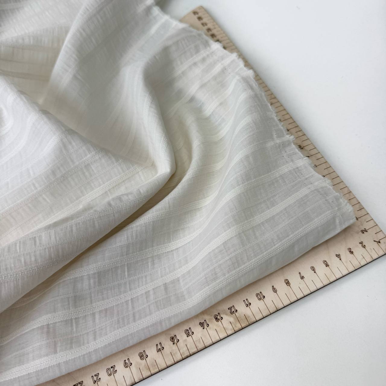 photo_2026-04-15_13-50-19