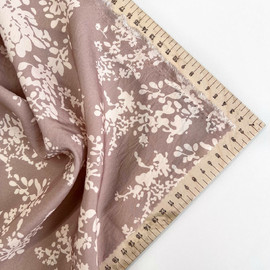 photo_2026-04-15_16-25-48