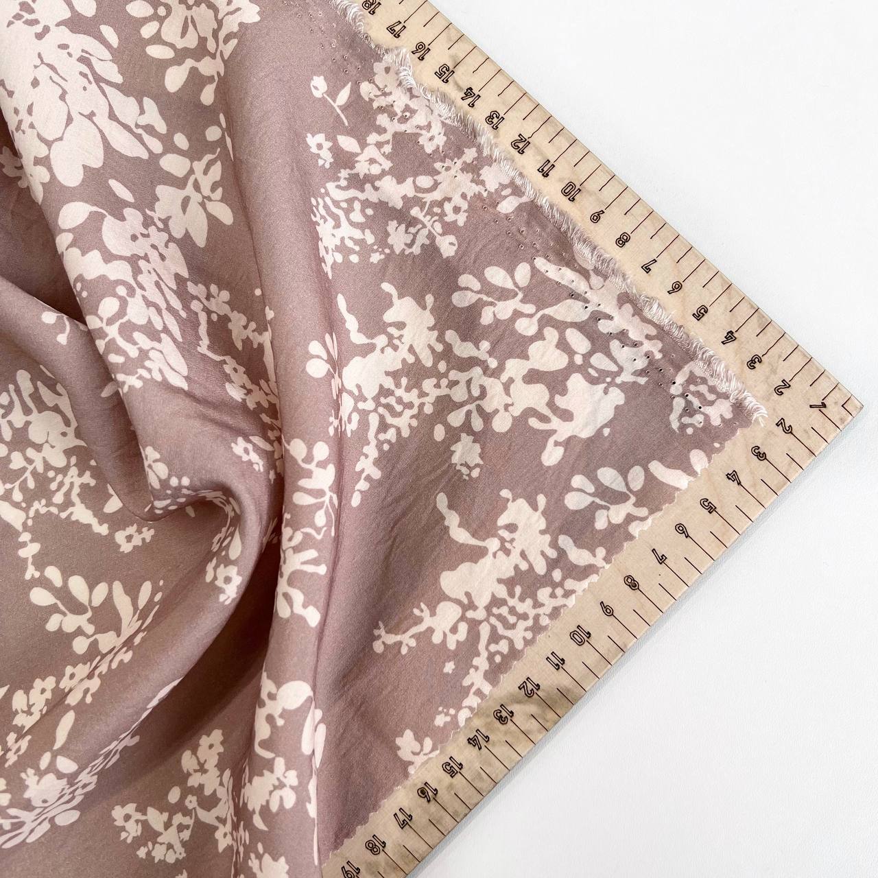 photo_2026-04-15_16-25-48