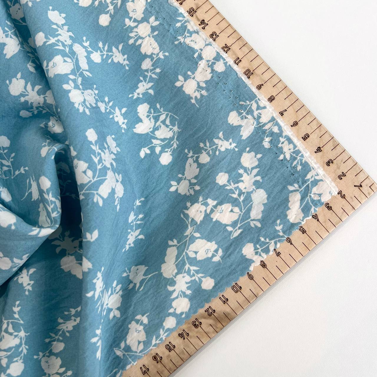 photo_2026-04-15_16-59-00