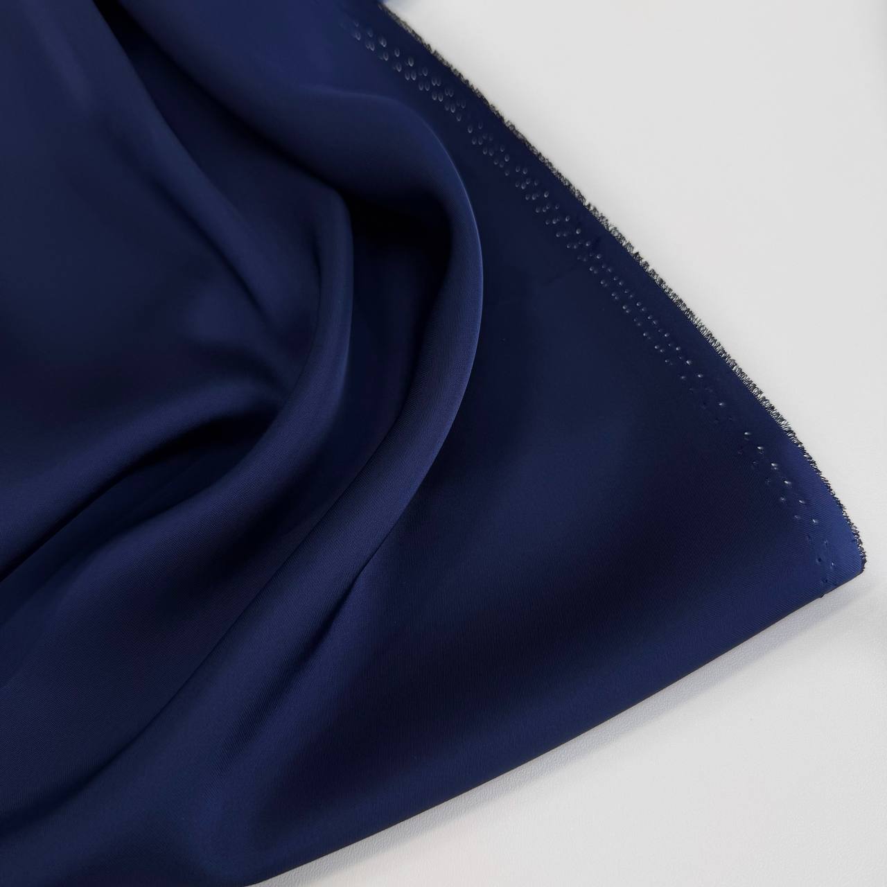 photo_2026-04-16_12-35-39