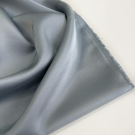 сероголубой