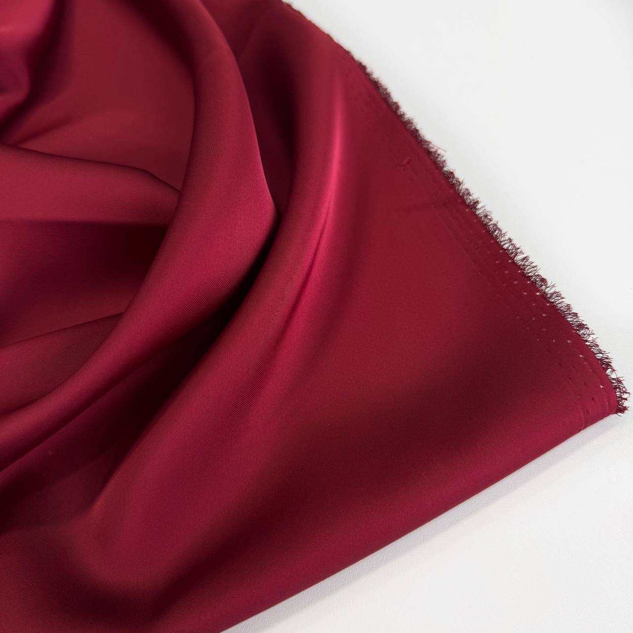 photo_2026-04-16_12-35-42