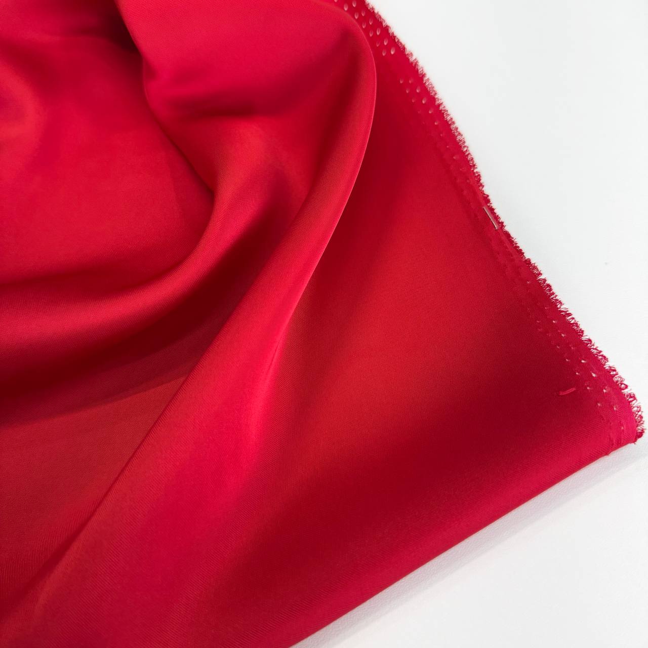 photo_2026-04-16_12-35-43