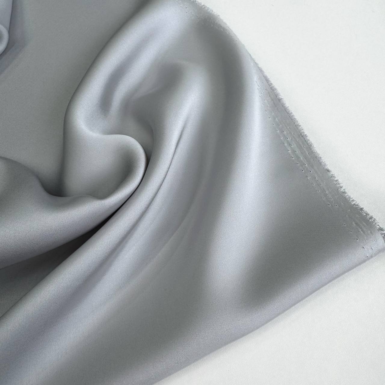 photo_2026-04-16_12-35-45